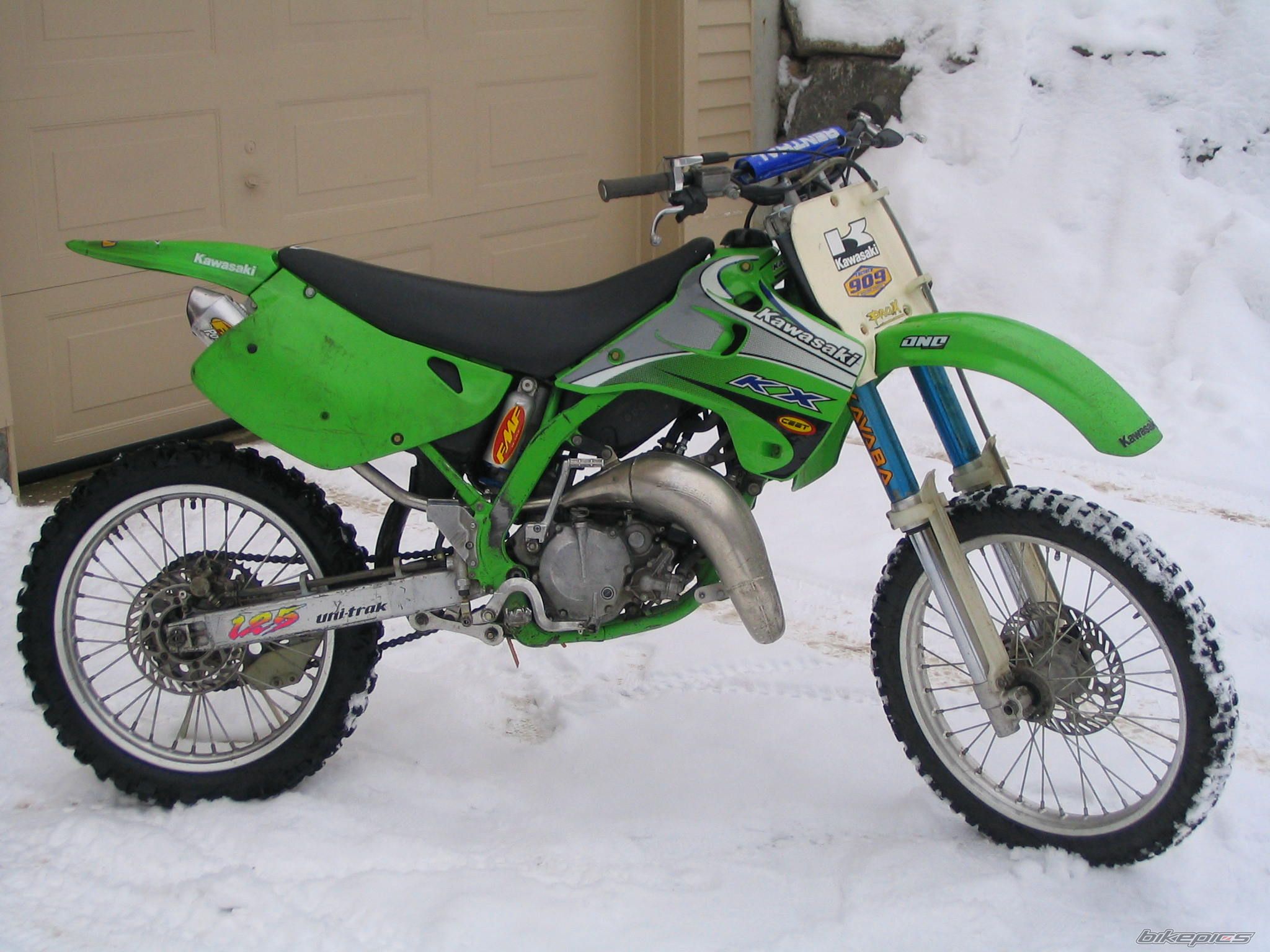 Bike Photo 1140439