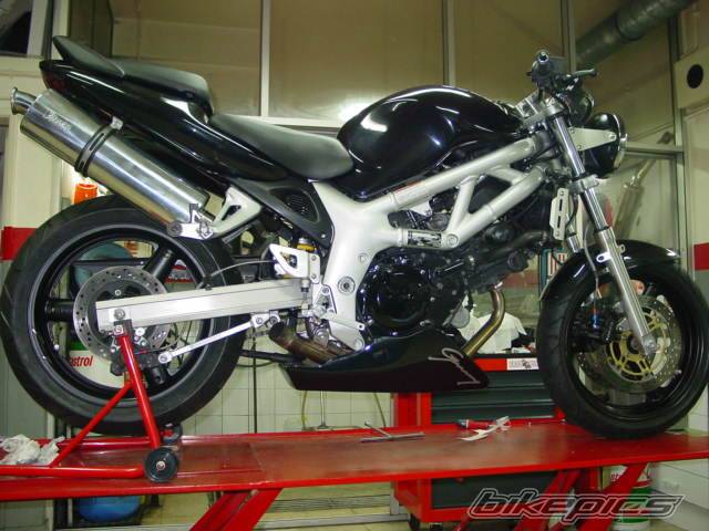 Bike Photo 114044