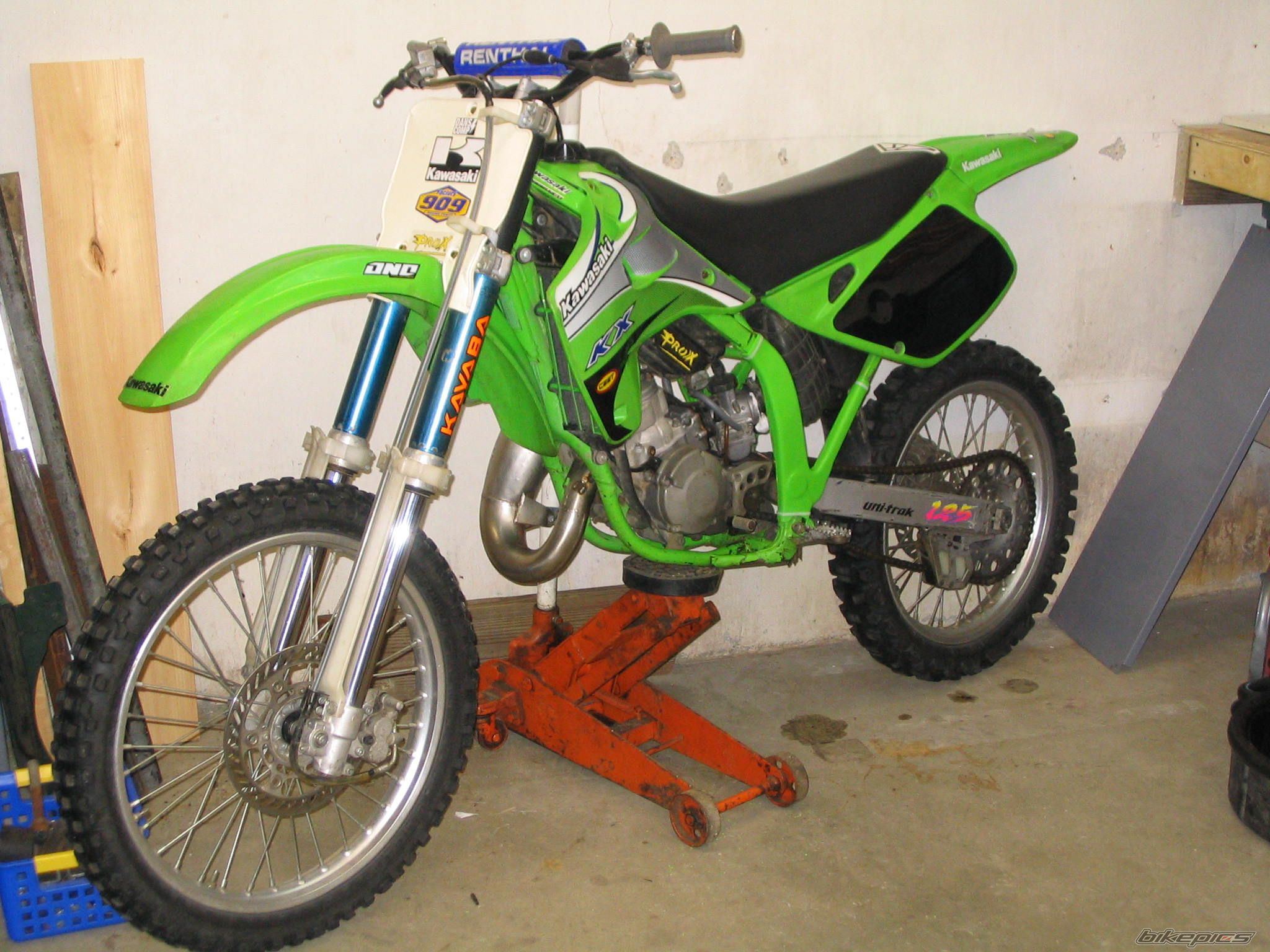 Bike Photo 1140442