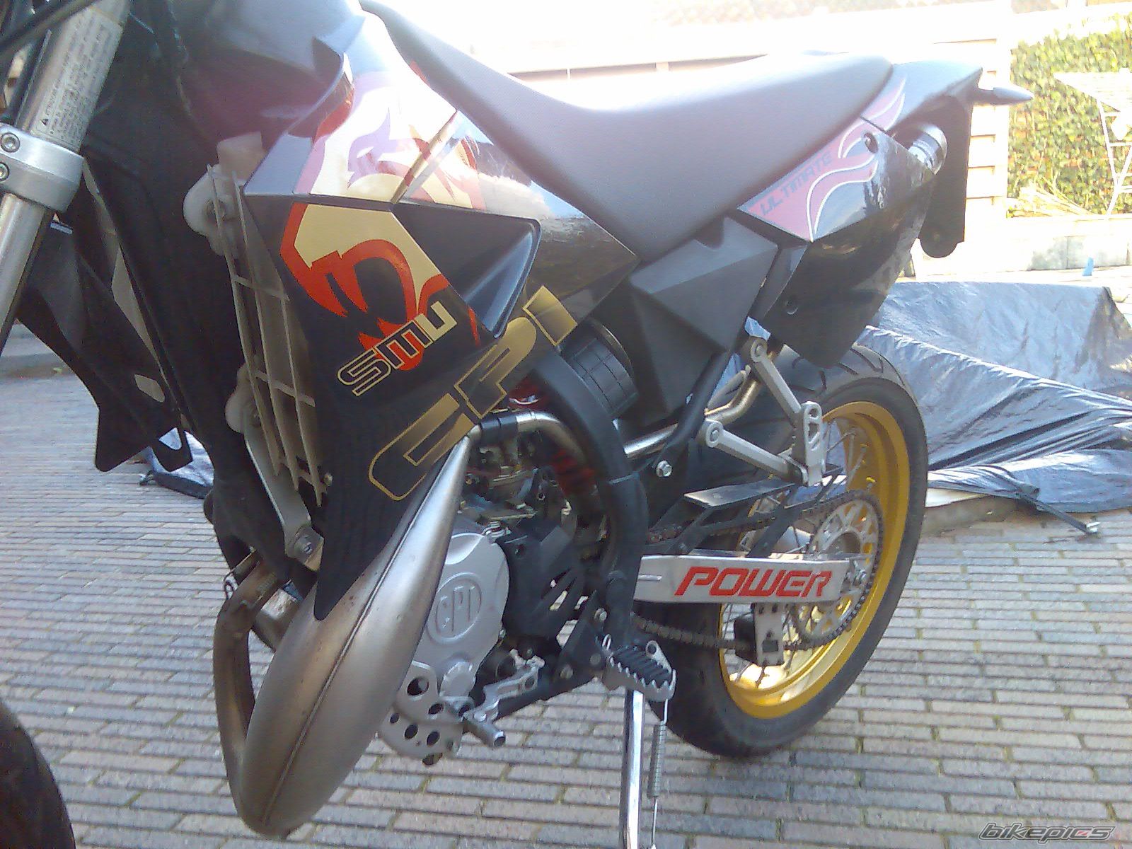 Photo 1140443