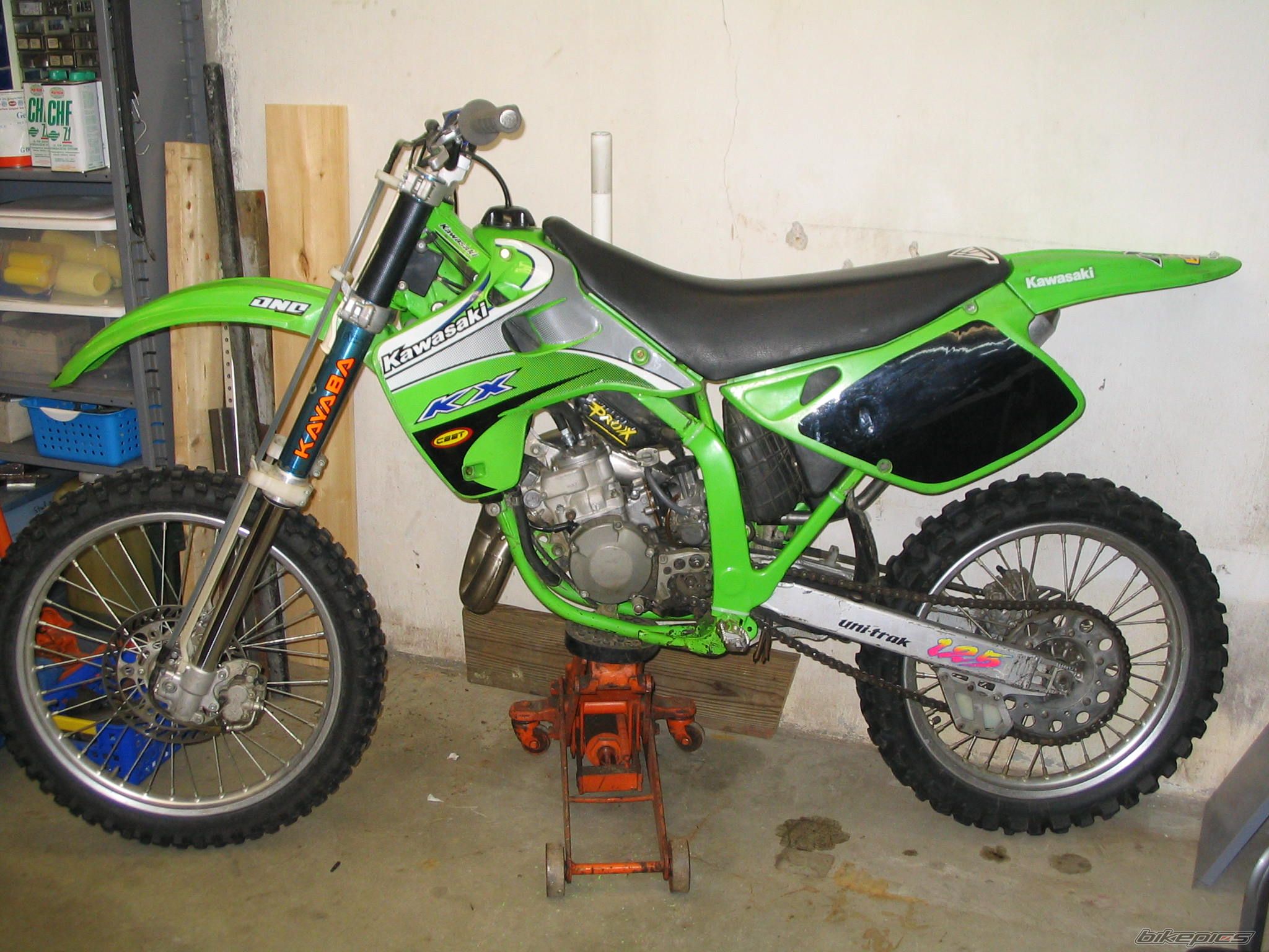 Bike Photo 1140444