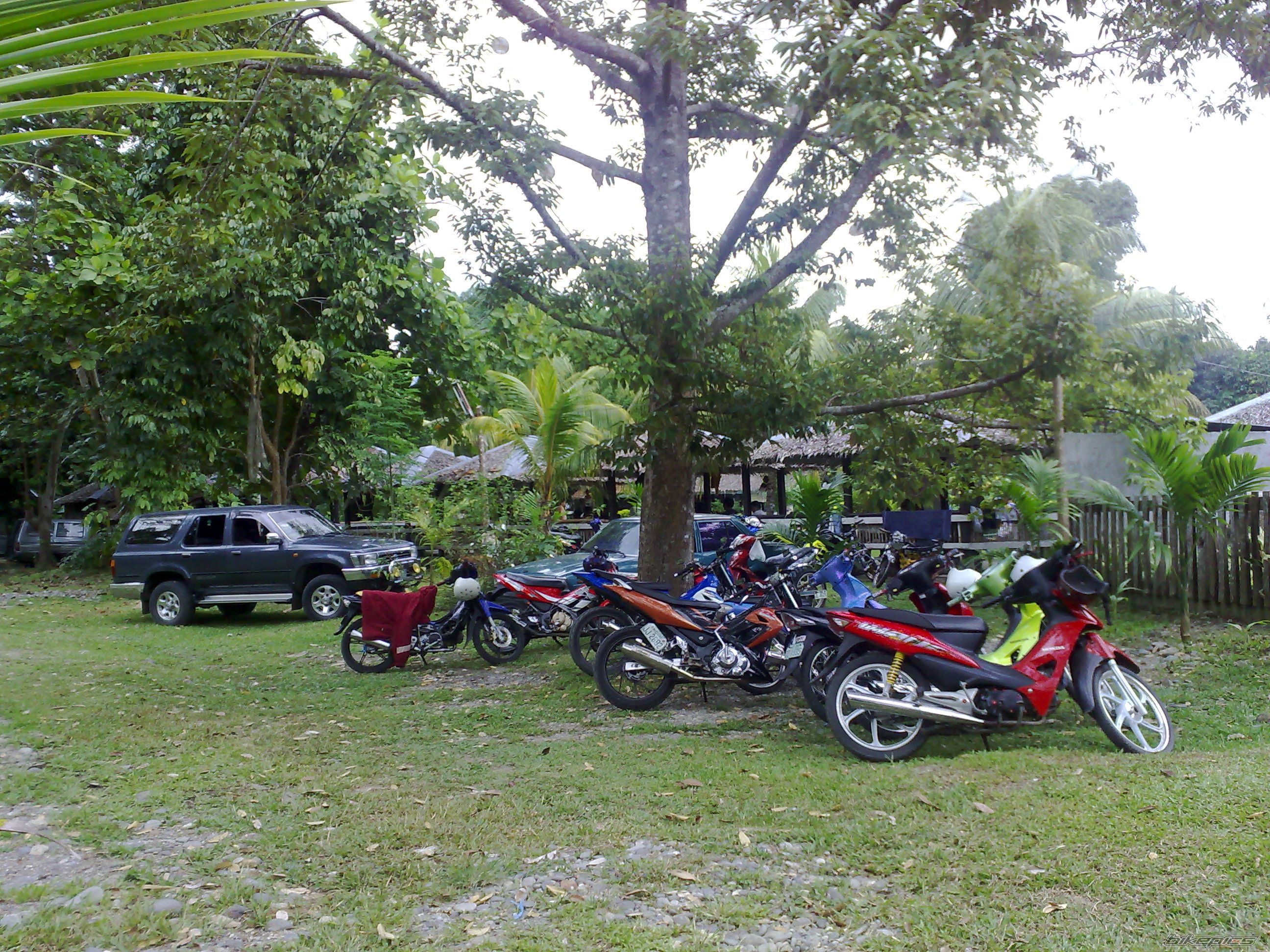 Bike Photo 1140449