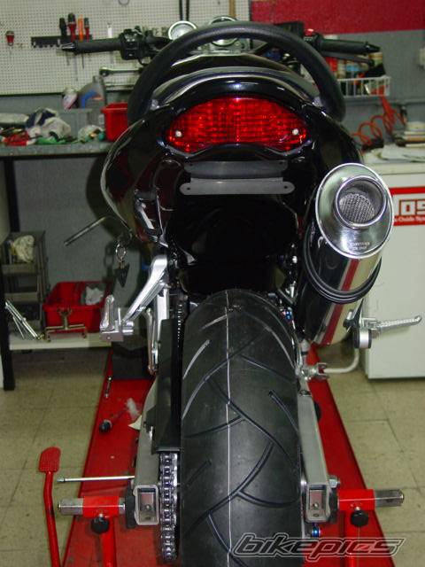 Bike Photo 114045