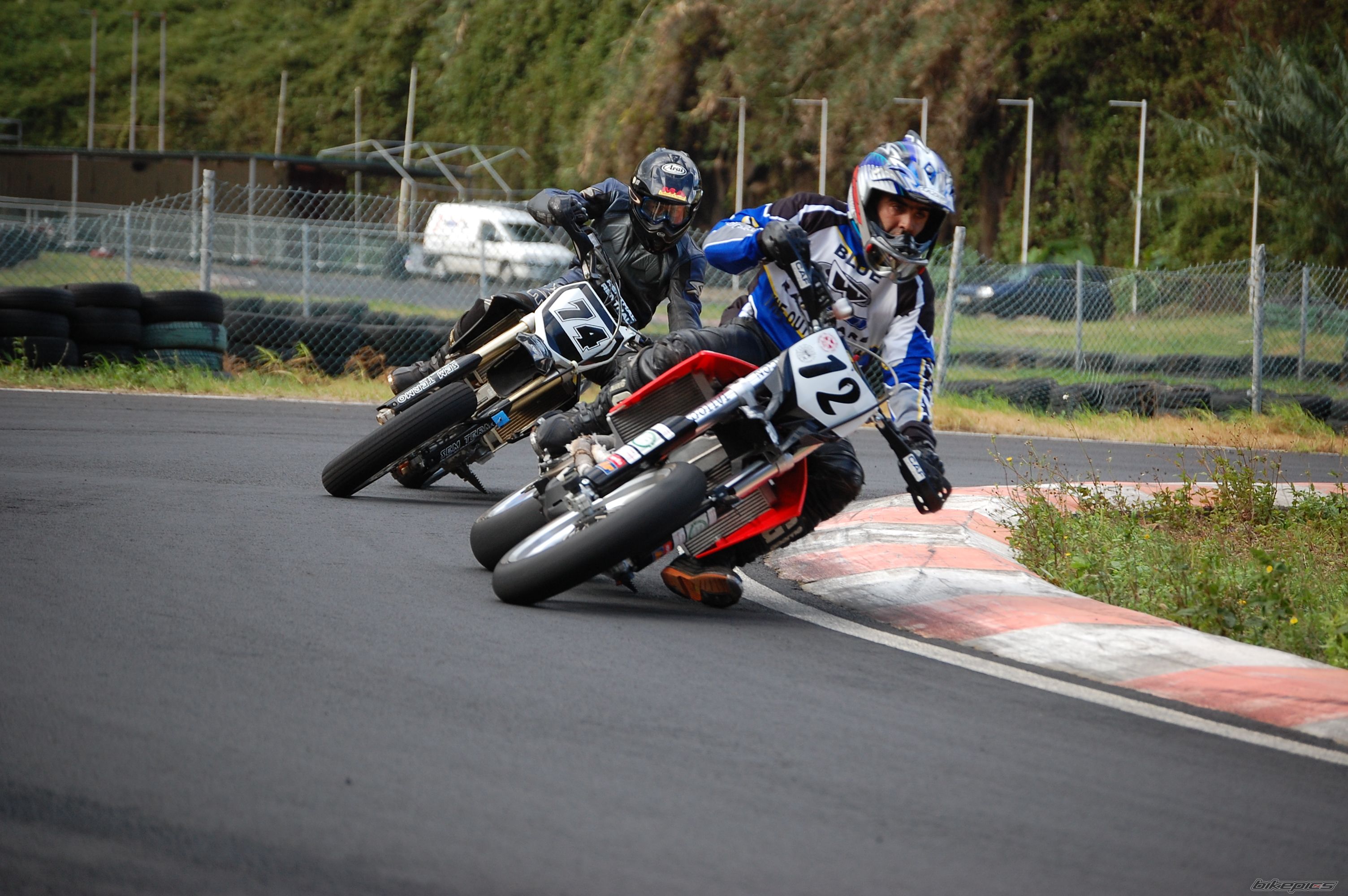 Photo 1140450
