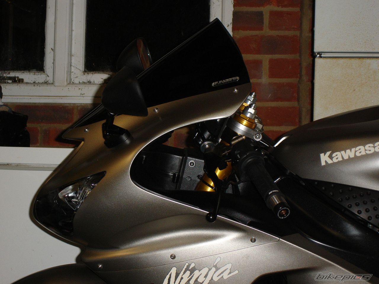 Photo 1140451