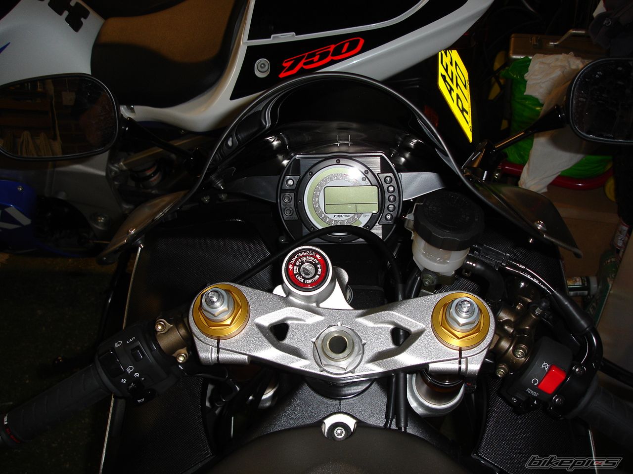 Photo 1140453