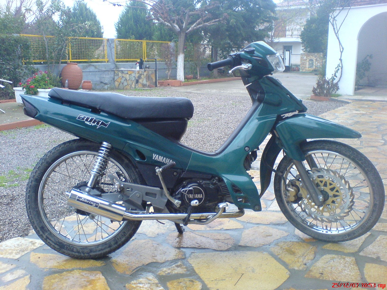 Photo 1140454