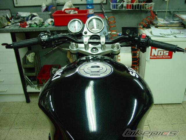 Bike Photo 114046