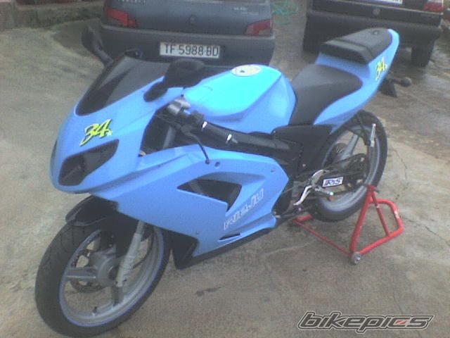 Photo 1140461