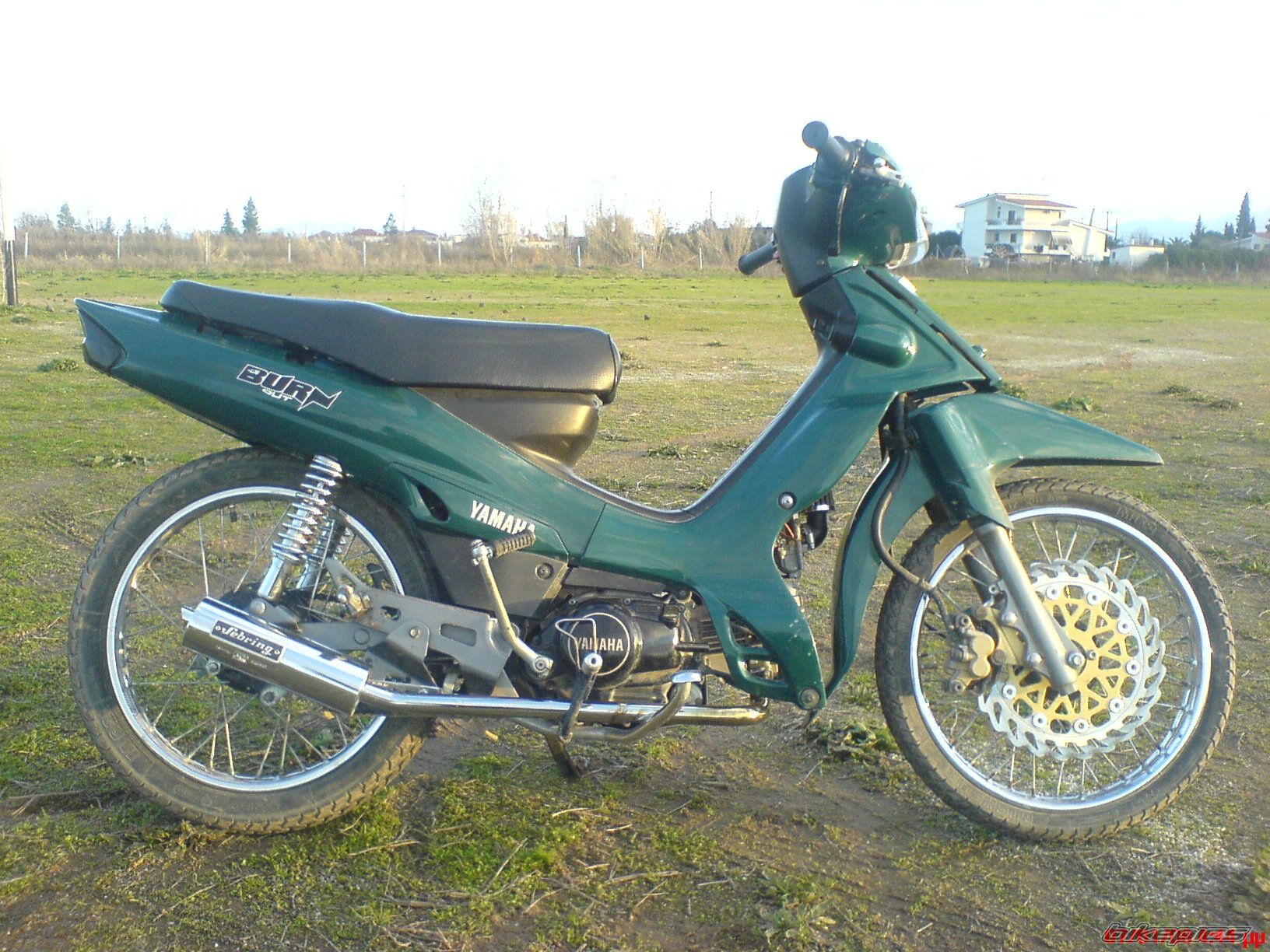 Photo 1140462