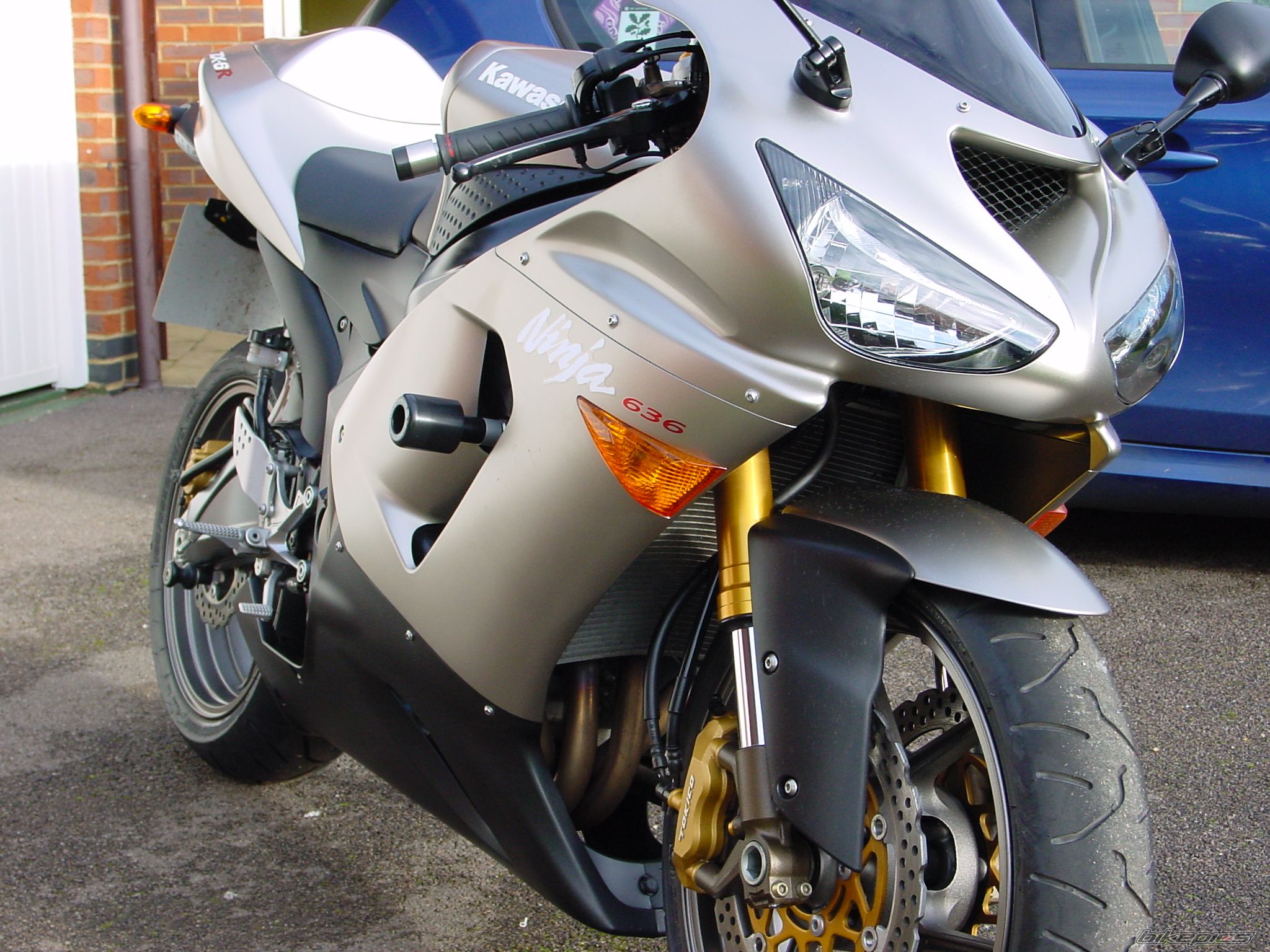 Bike Photo 1140464