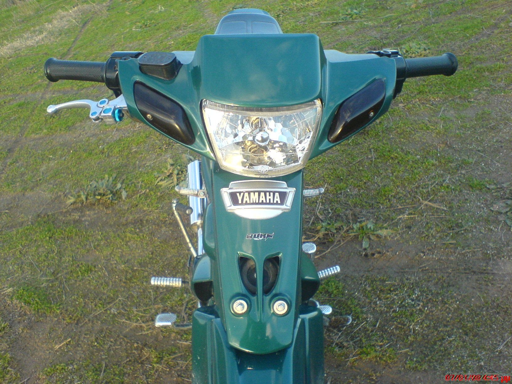 Photo 1140466