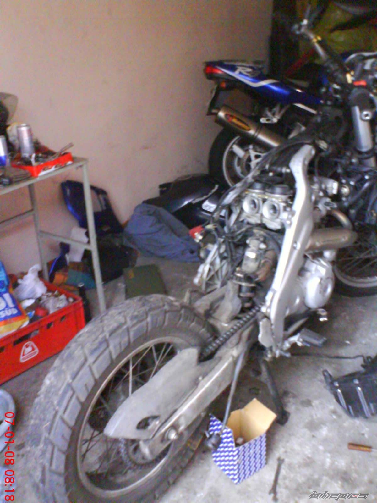 Bike Photo 1140473