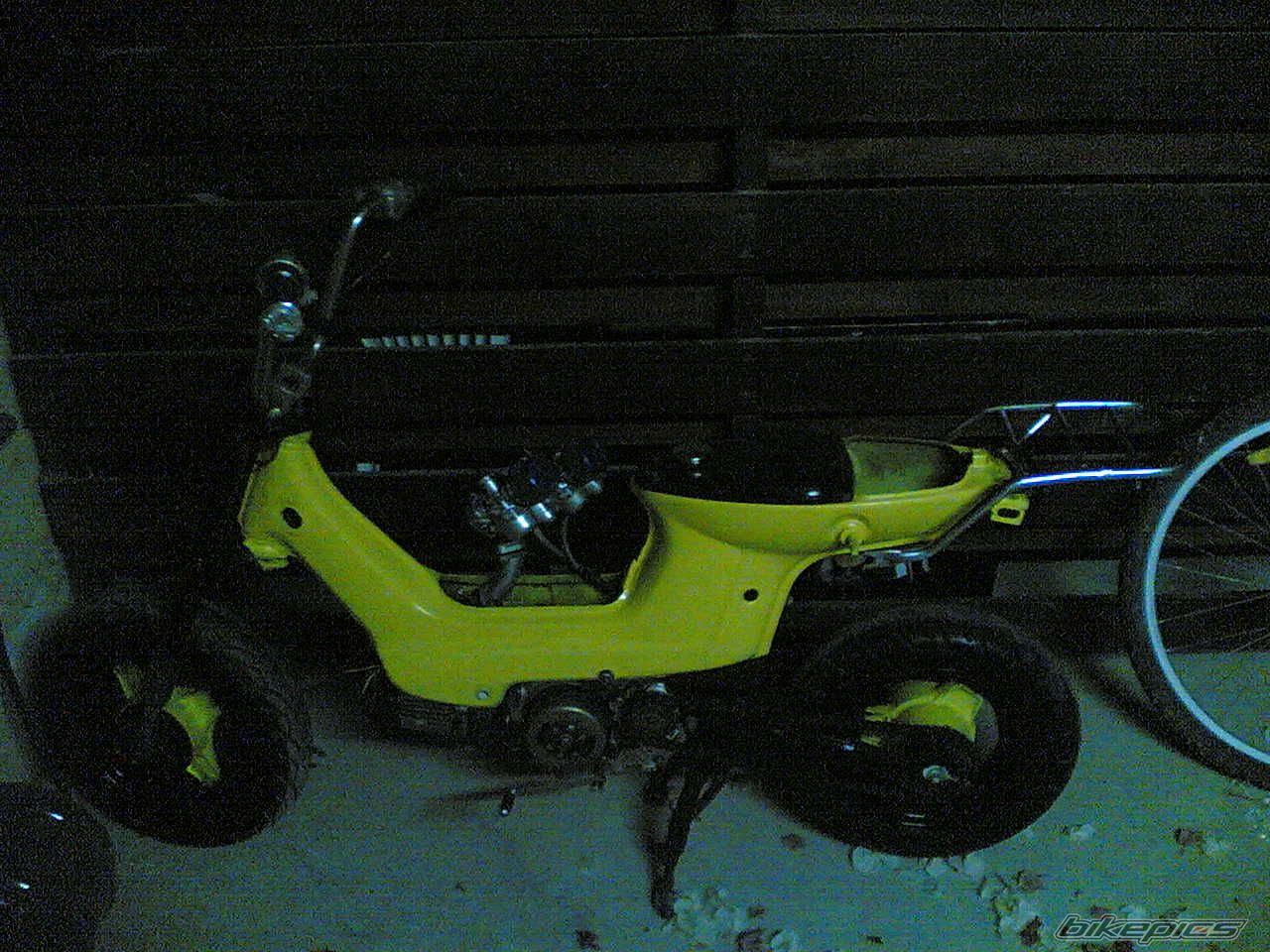 Photo 1140475