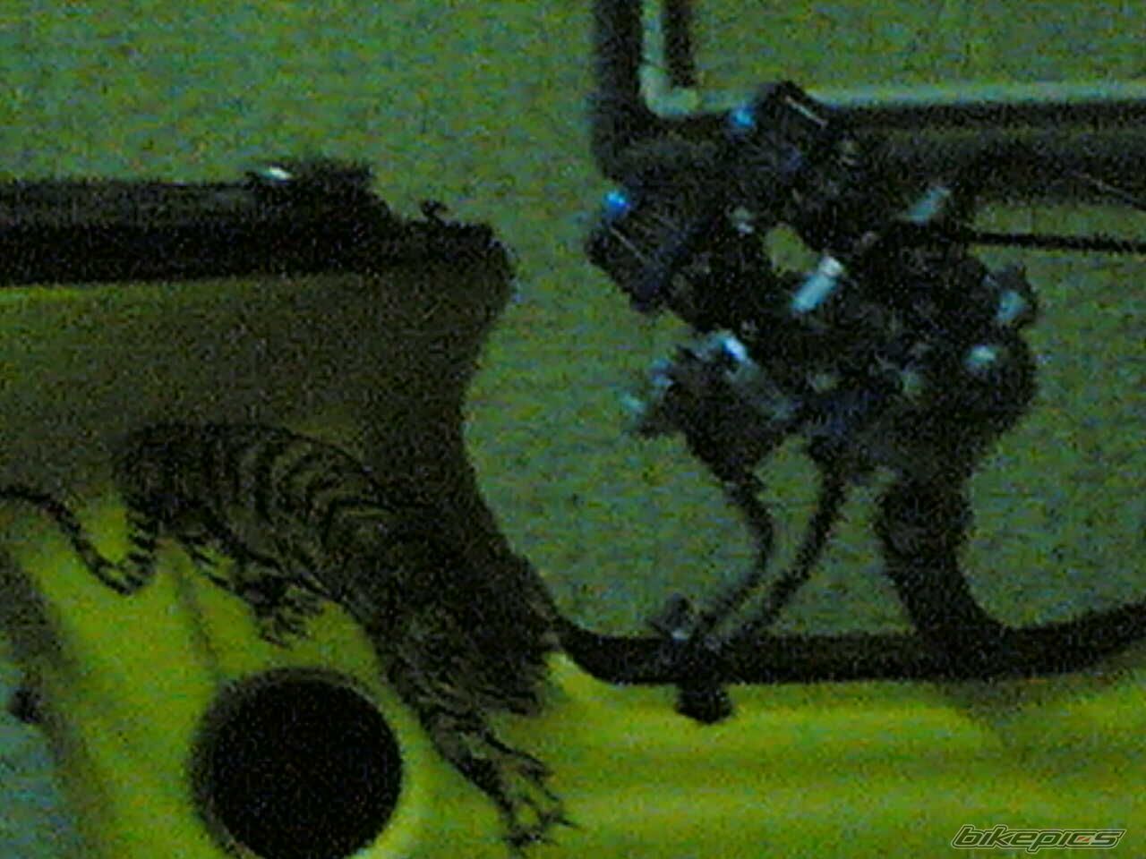 Photo 1140476