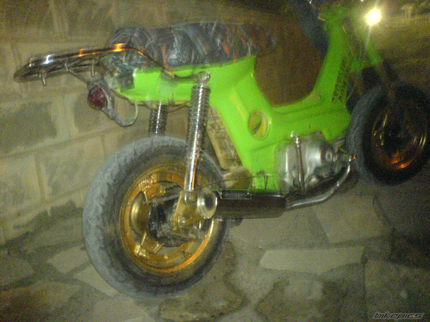 Photo 1140482