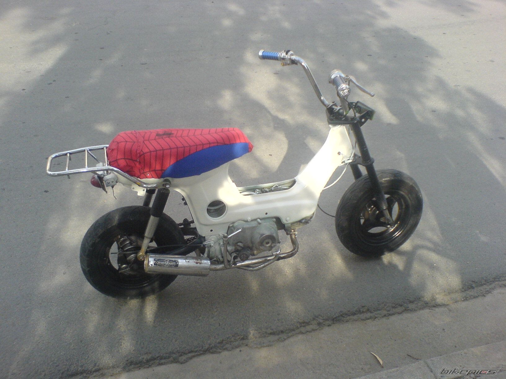 Photo 1140483