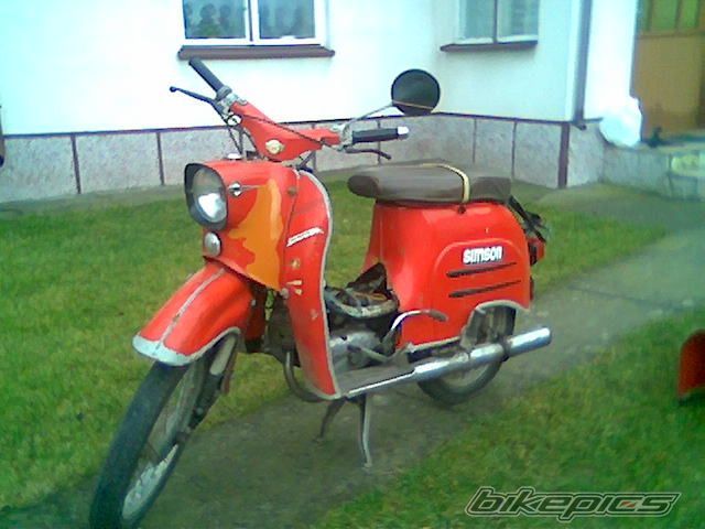 Bike Photo 1140484