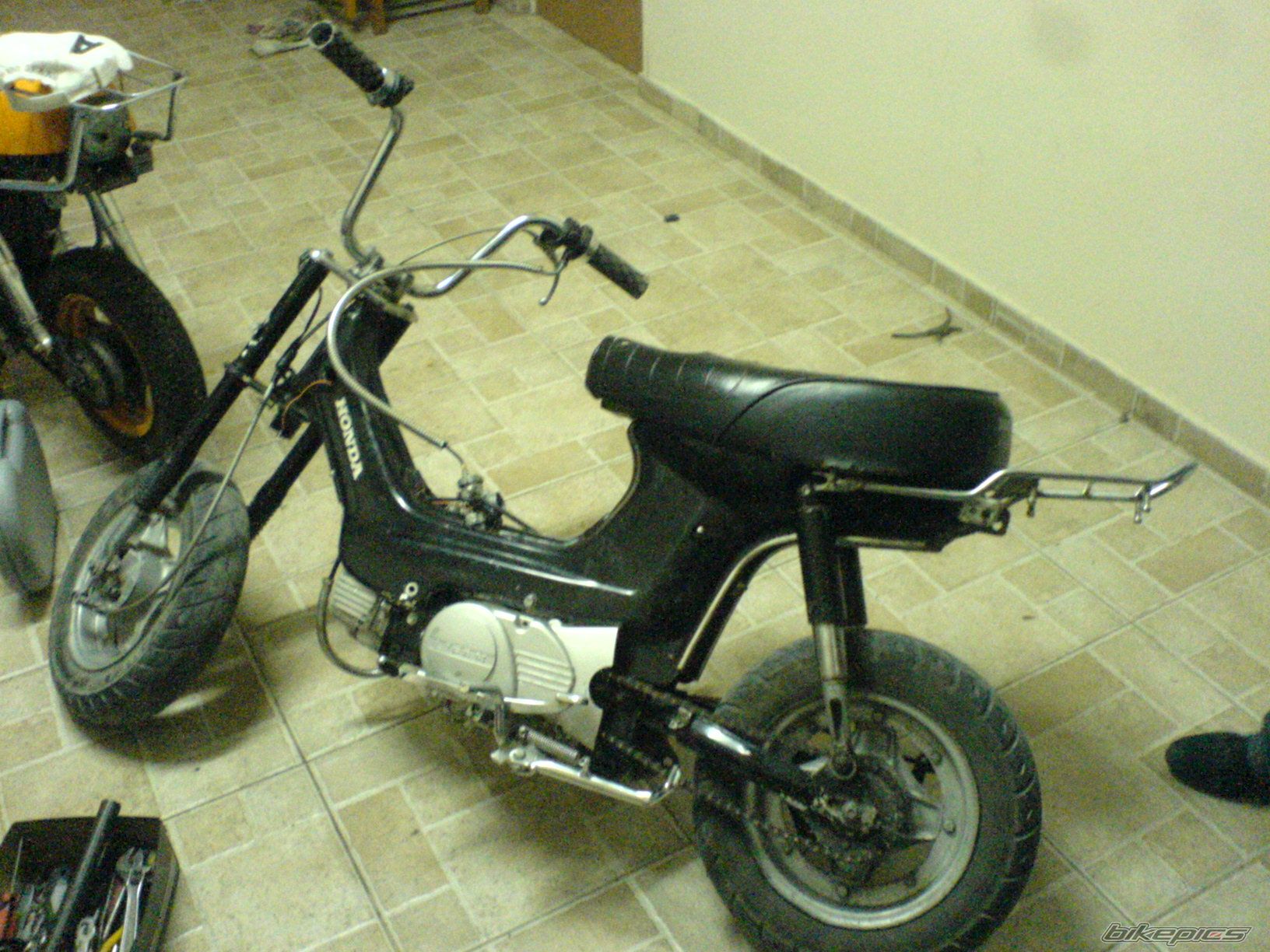Photo 1140485