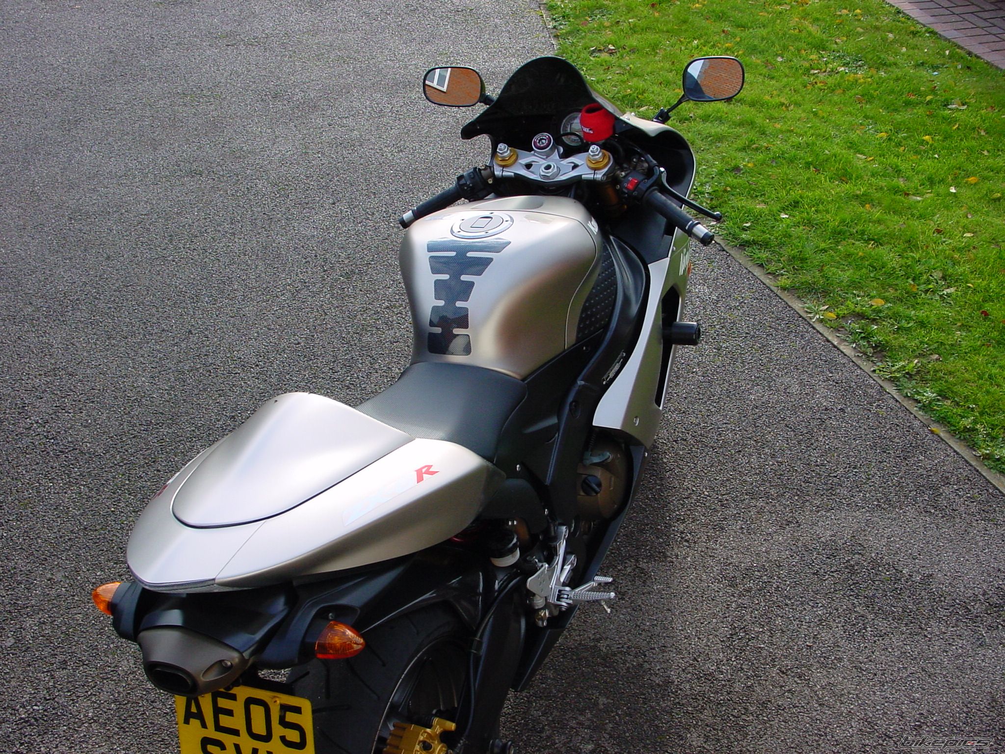 Photo 1140486