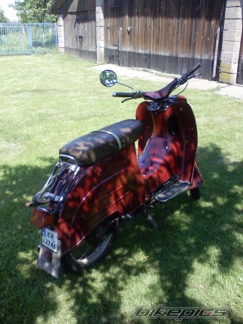 Bike Photo 1140487