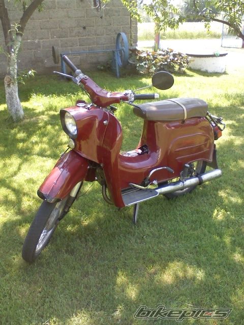 Bike Photo 1140488