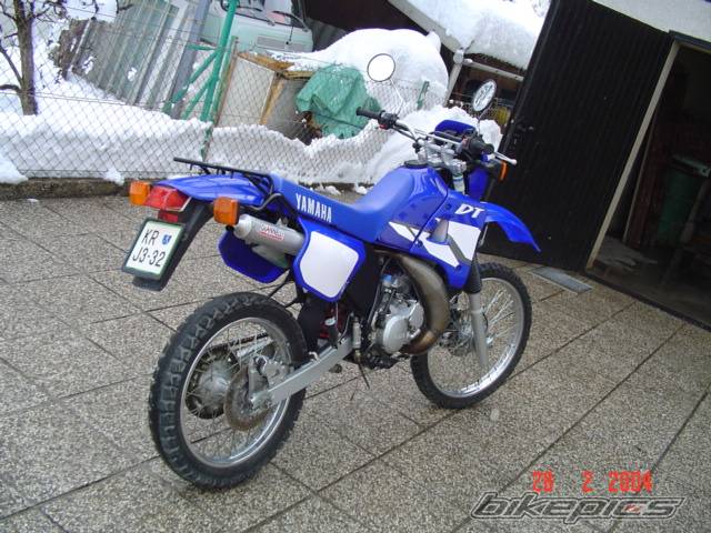 Photo 114049
