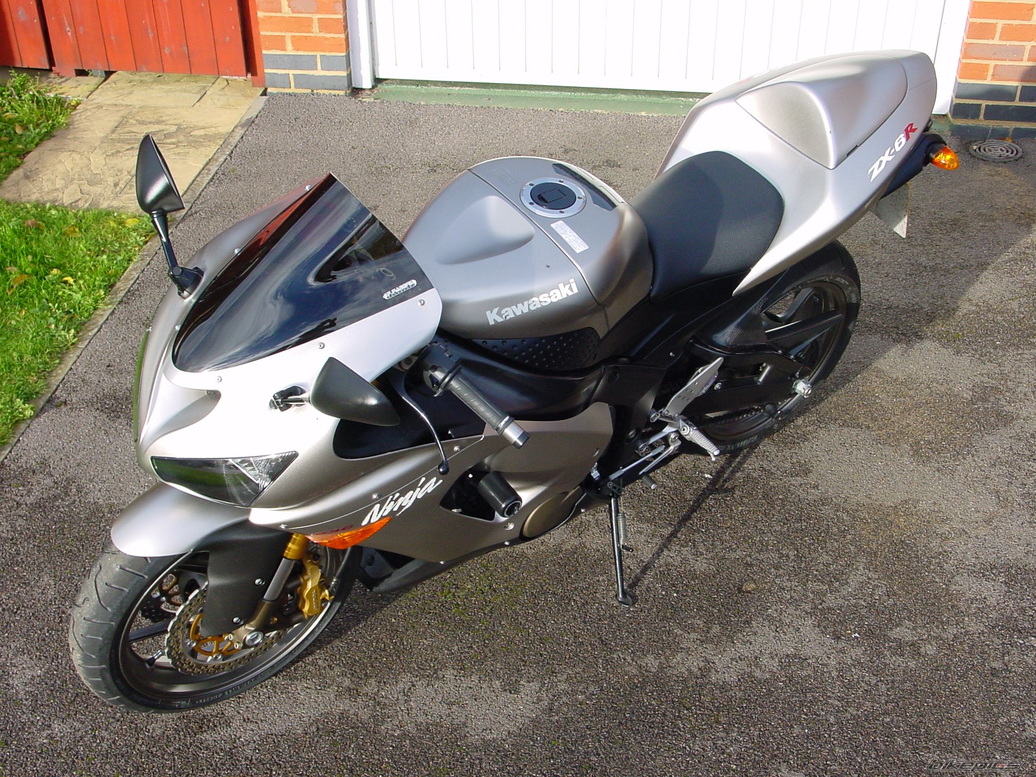 Photo 1140490