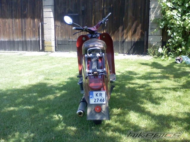 Bike Photo 1140491