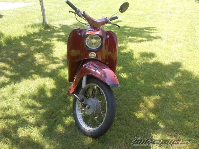 Bike Photo 1140492