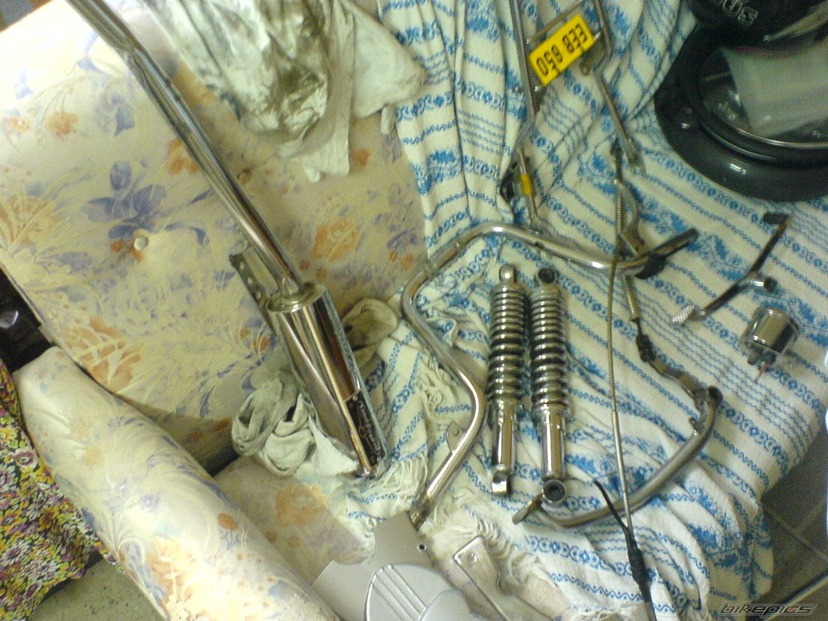 Photo 1140495