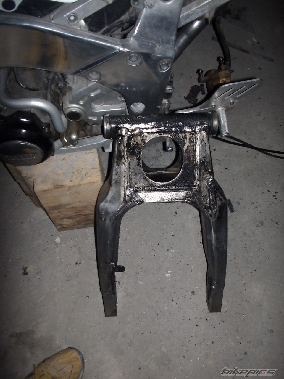 Photo 1140498