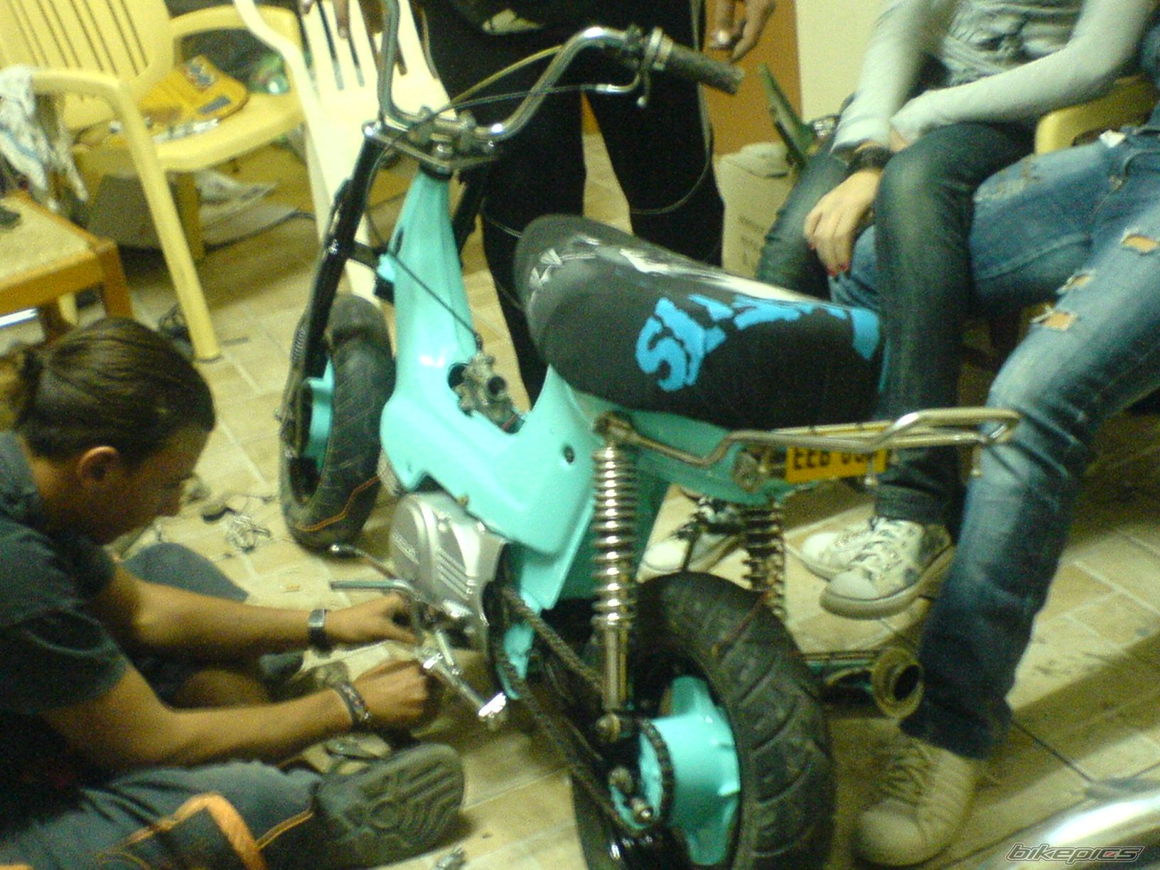 Photo 1140499