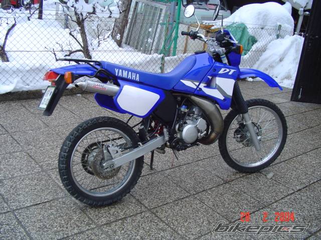 Bike Photo 114050