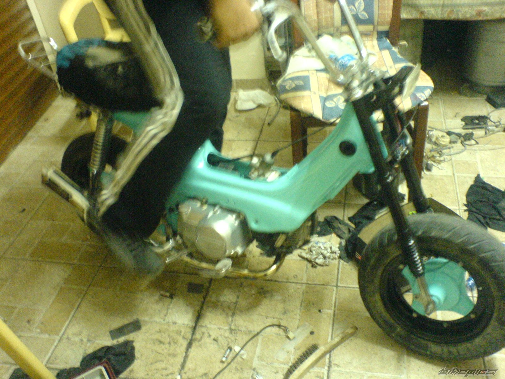 Photo 1140501