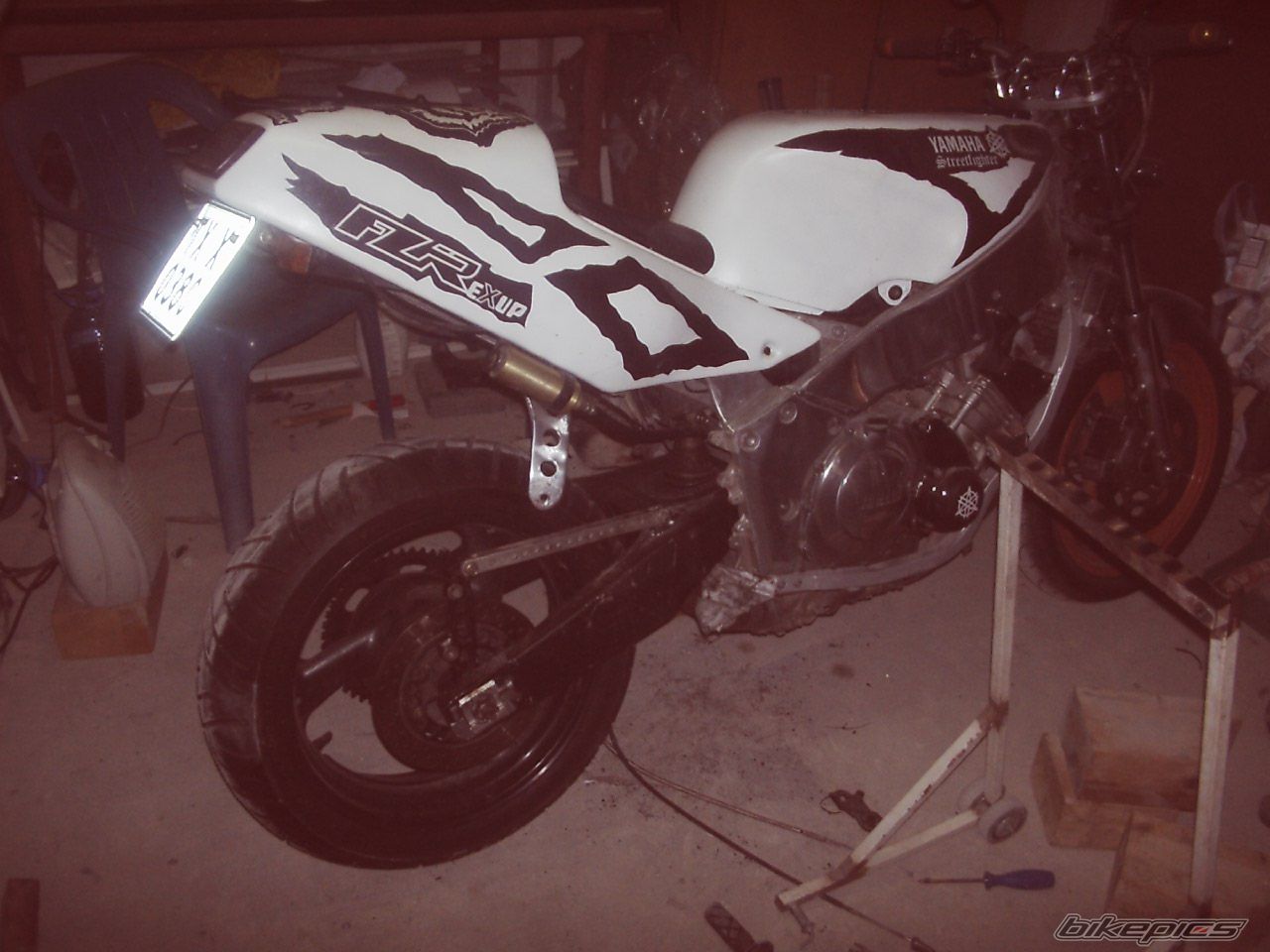 Photo 1140502