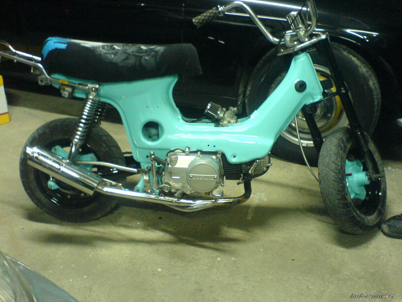 Photo 1140504