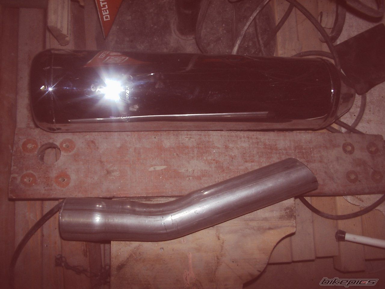 Photo 1140506