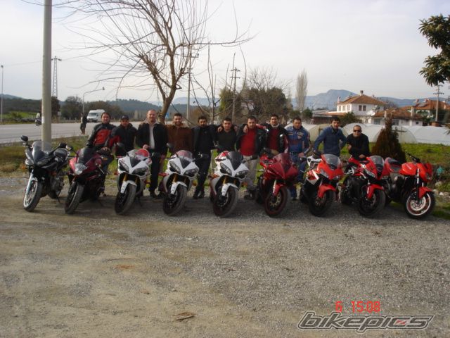 Photo 1140509