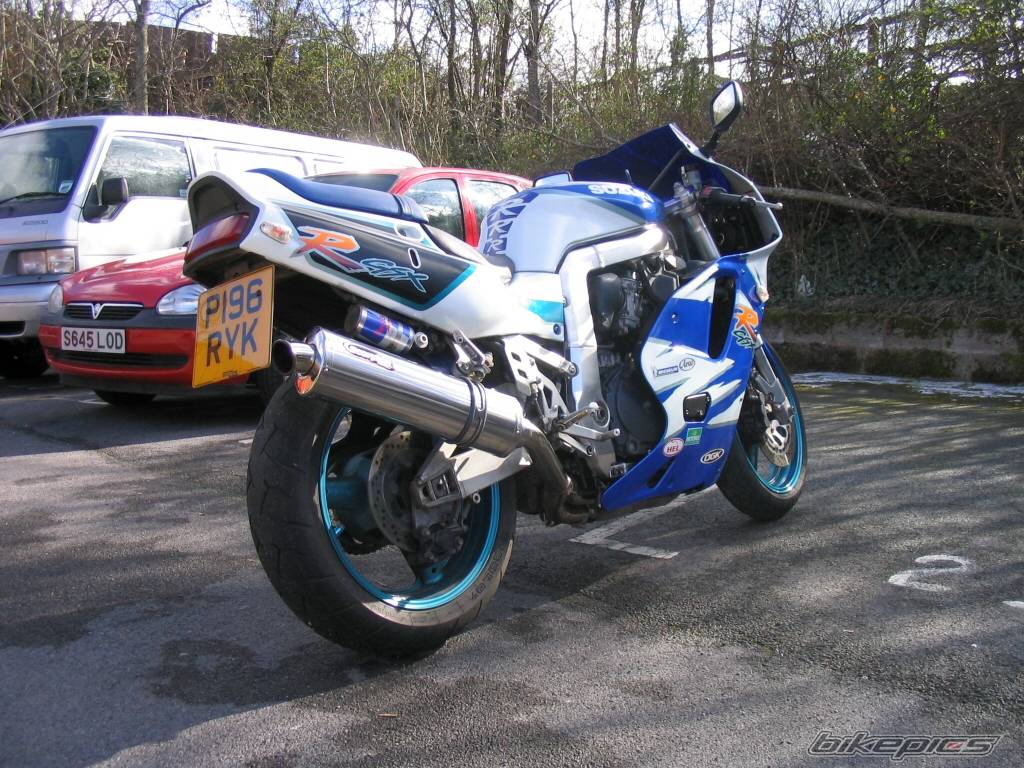 Bike Photo 114051