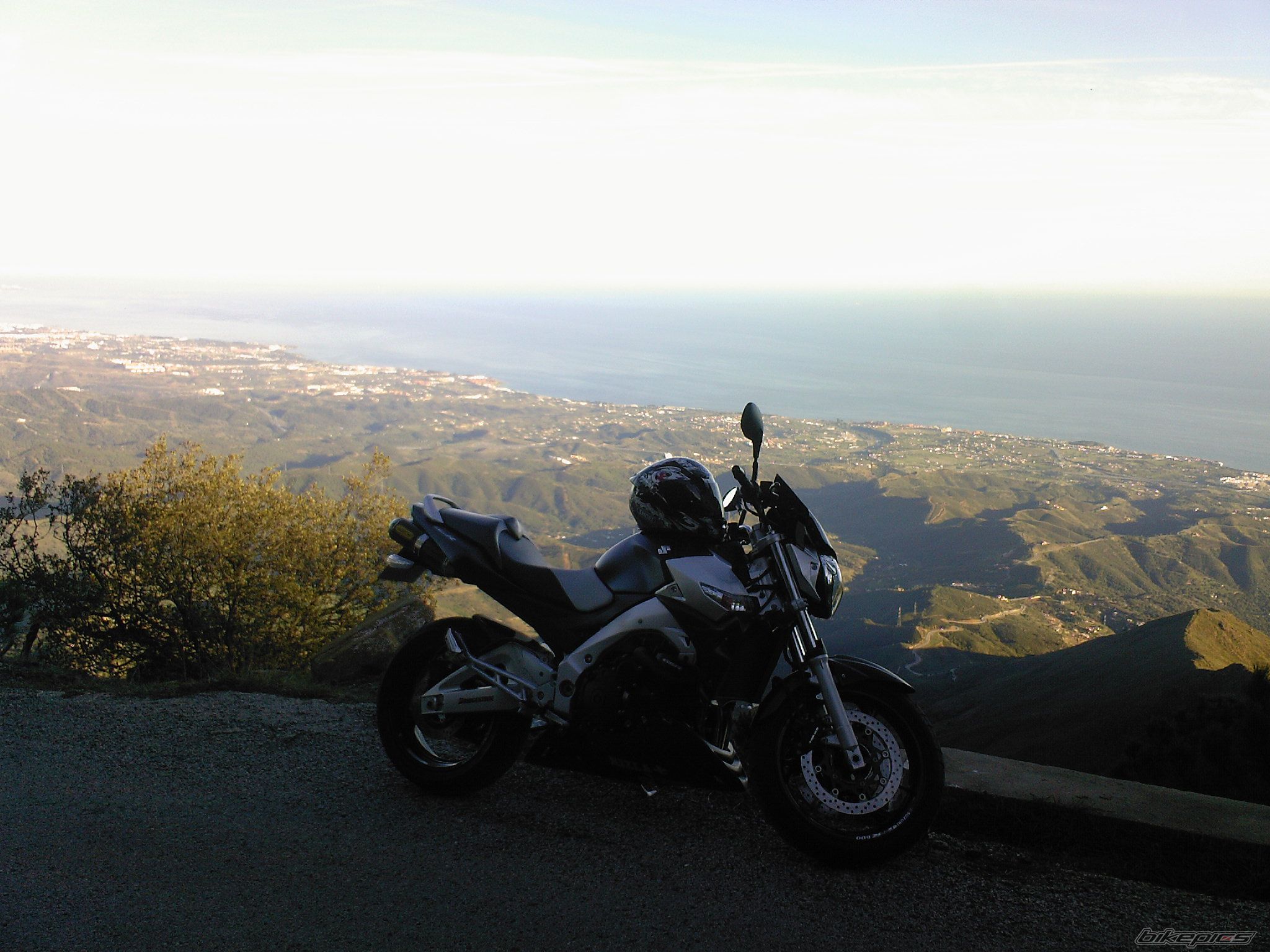 Bike Photo 1140511