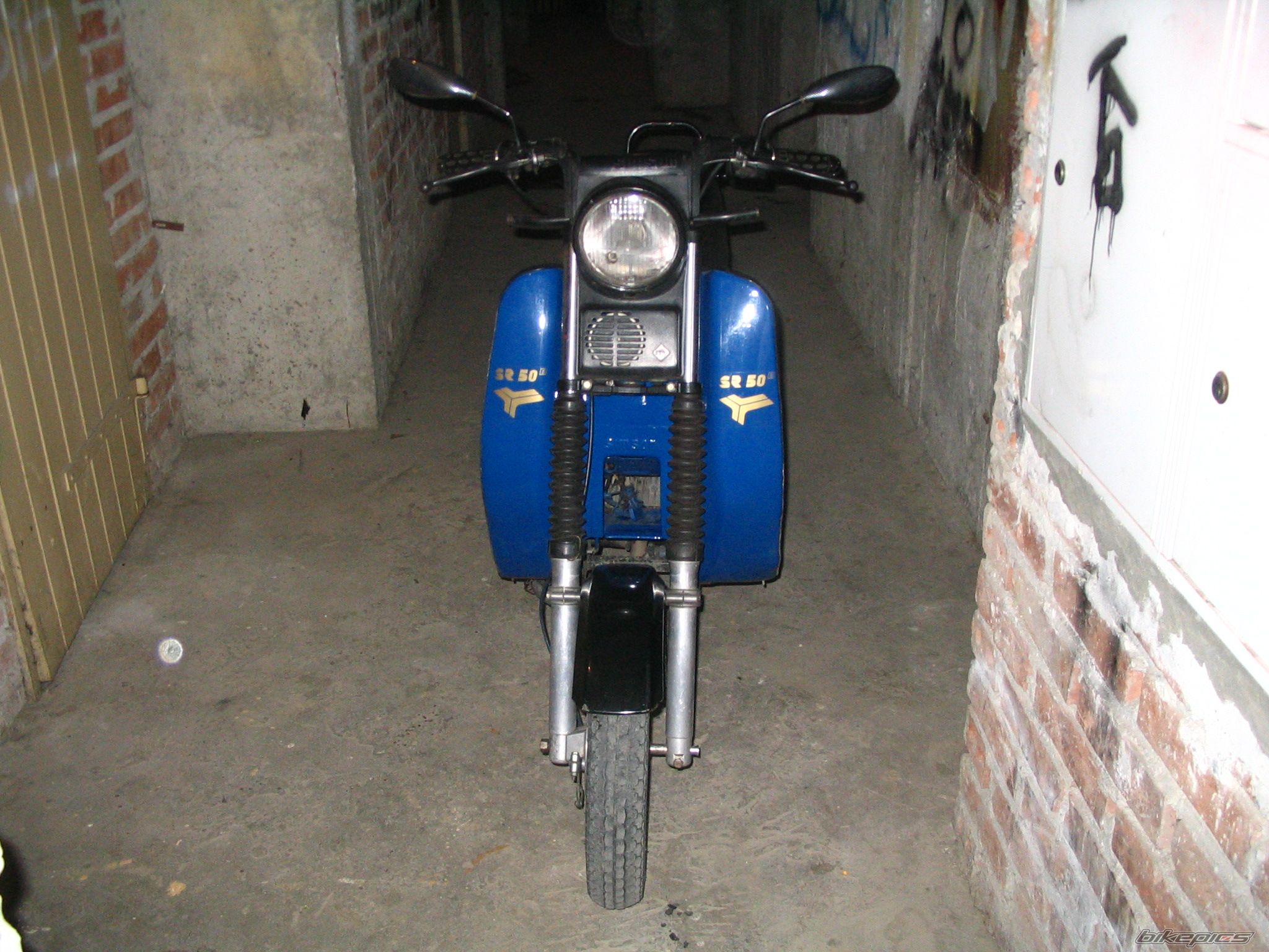 Photo 1140512