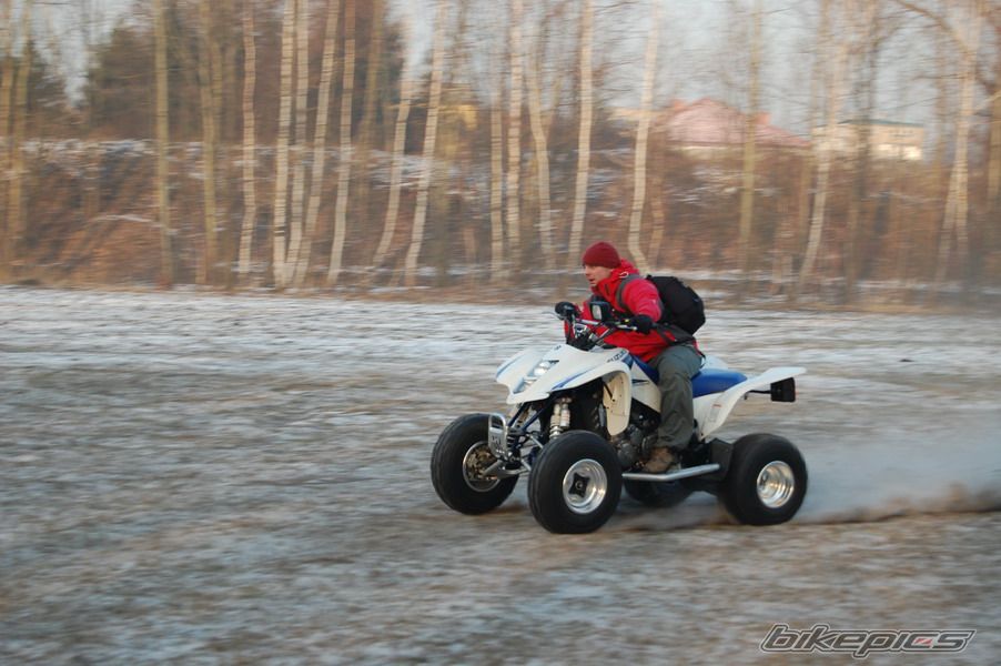 Photo 1140513