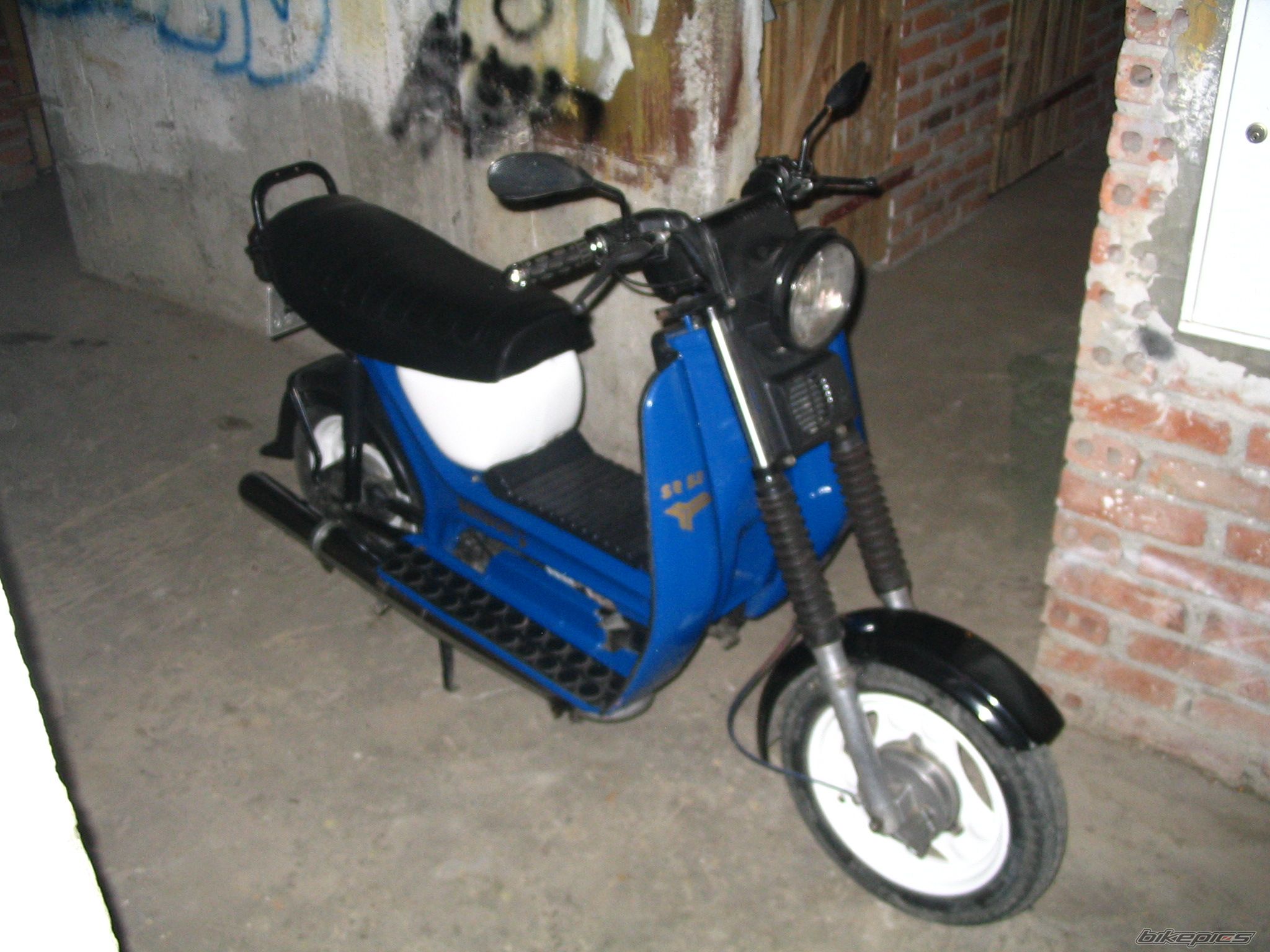 Photo 1140515