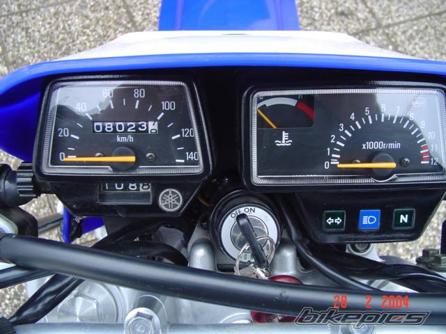 Photo 114052