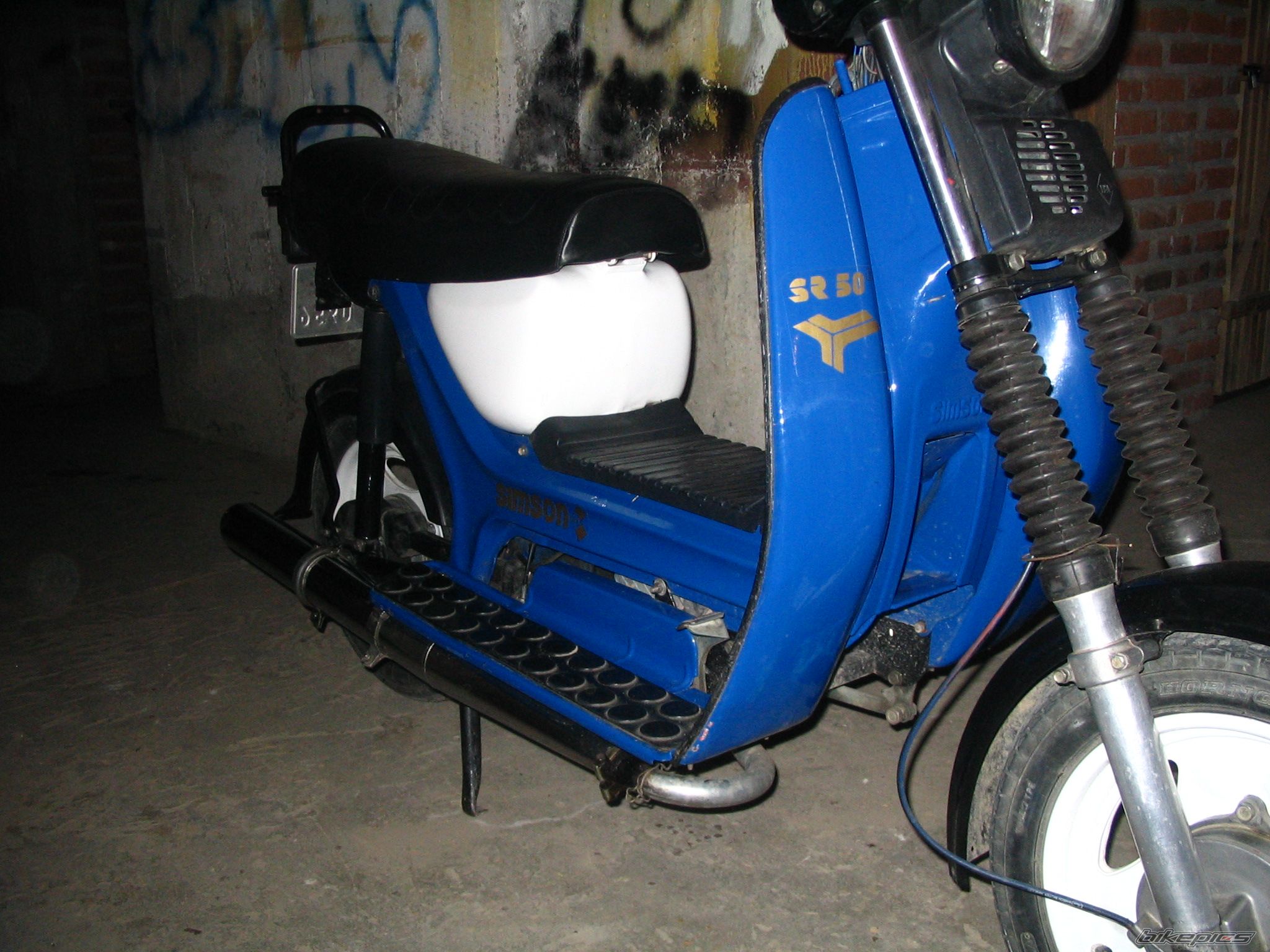 Photo 1140522