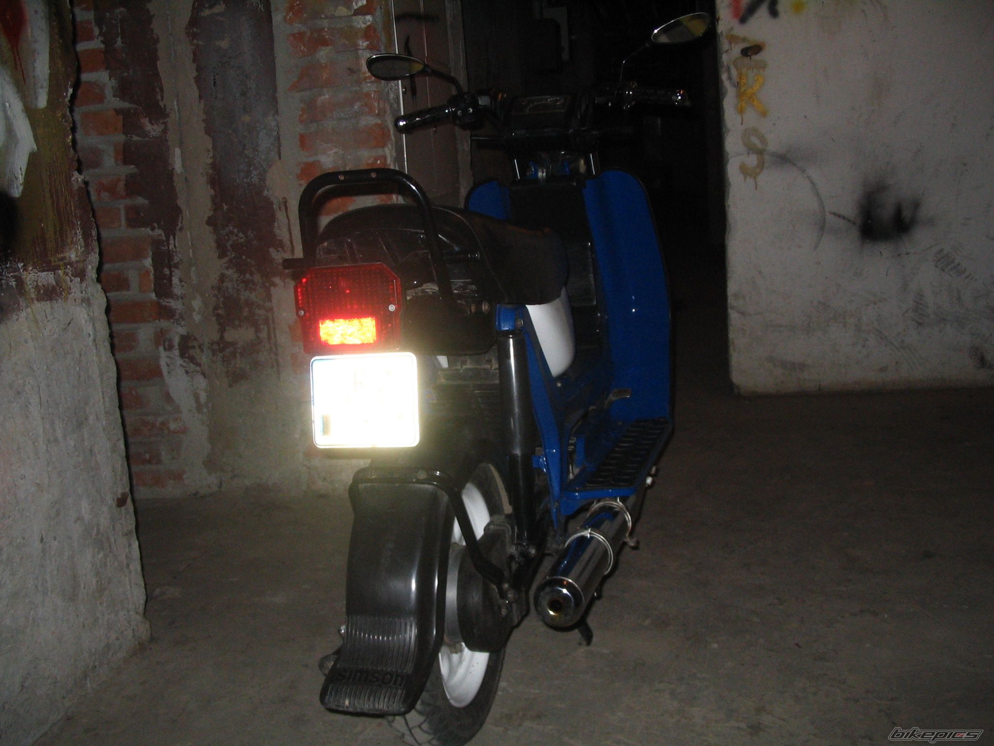 Photo 1140526