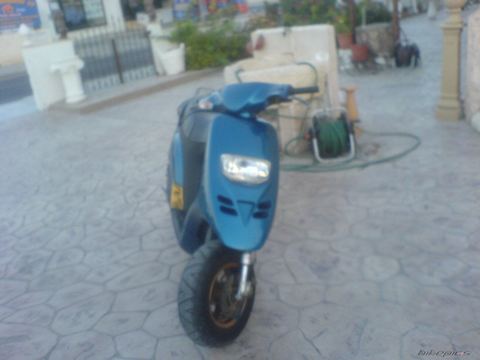 Bike Photo 1140532