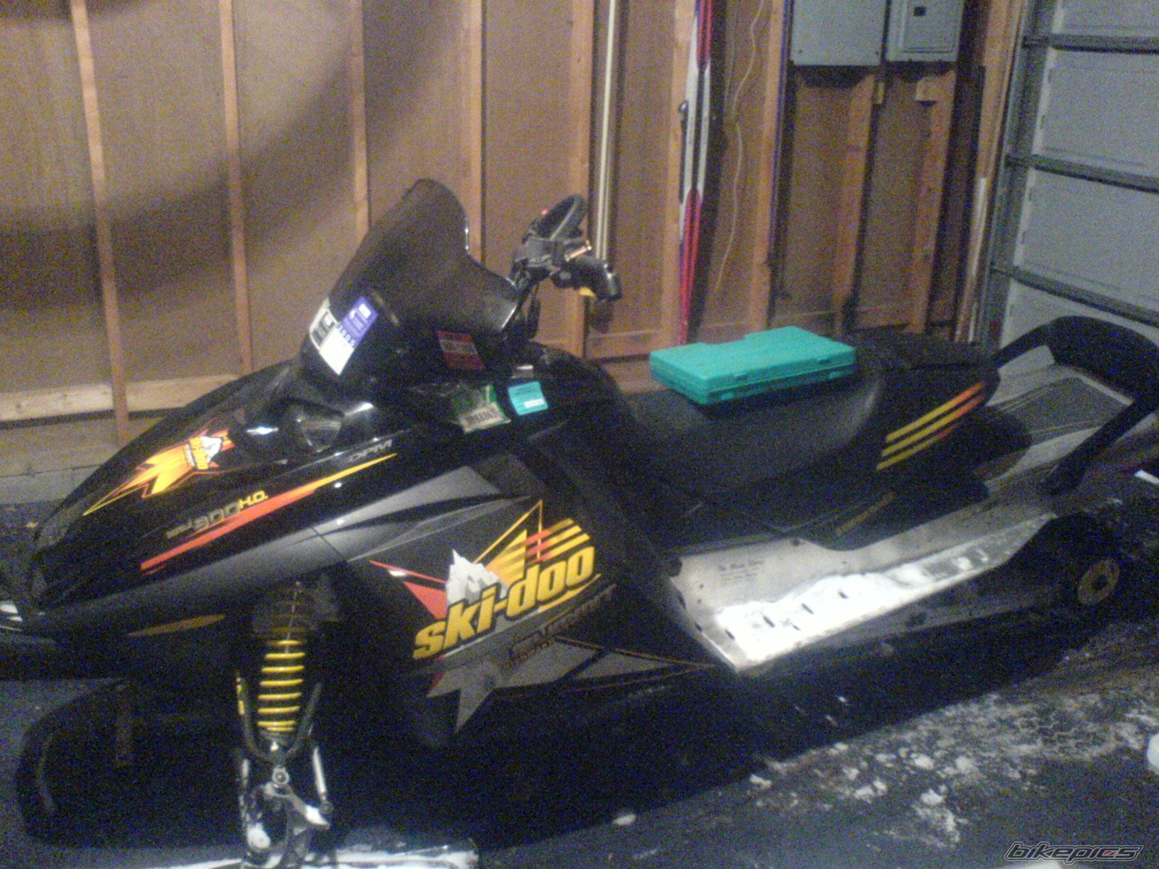 Photo 1140533