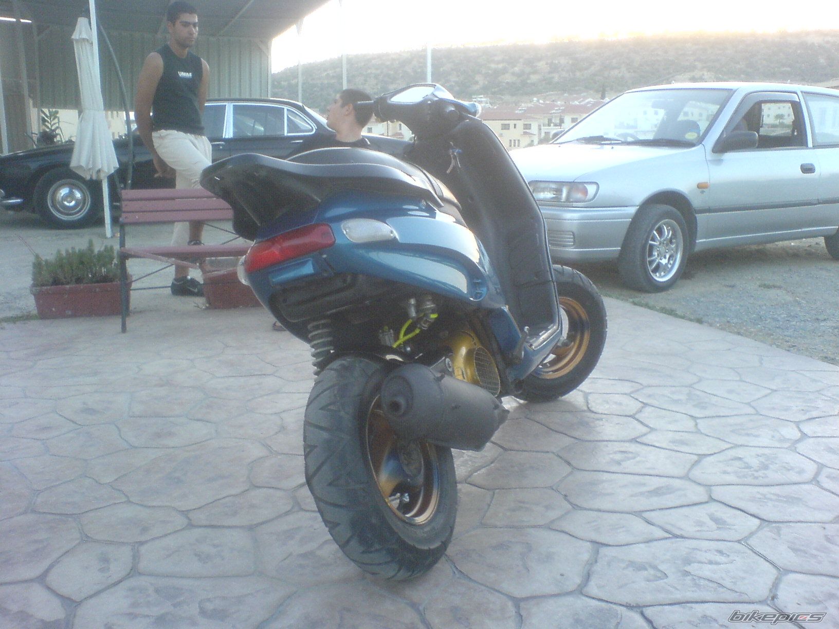 Photo 1140536